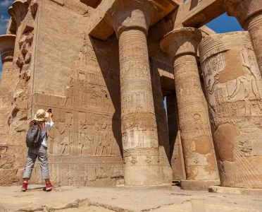 Karnak