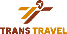 Trans Travel