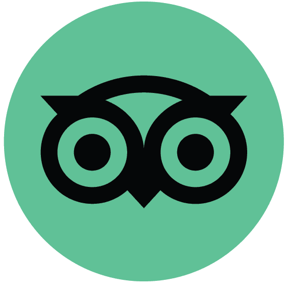 tripadvisor