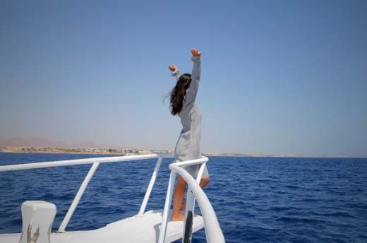 Sharm elsheij Sharm elsheij