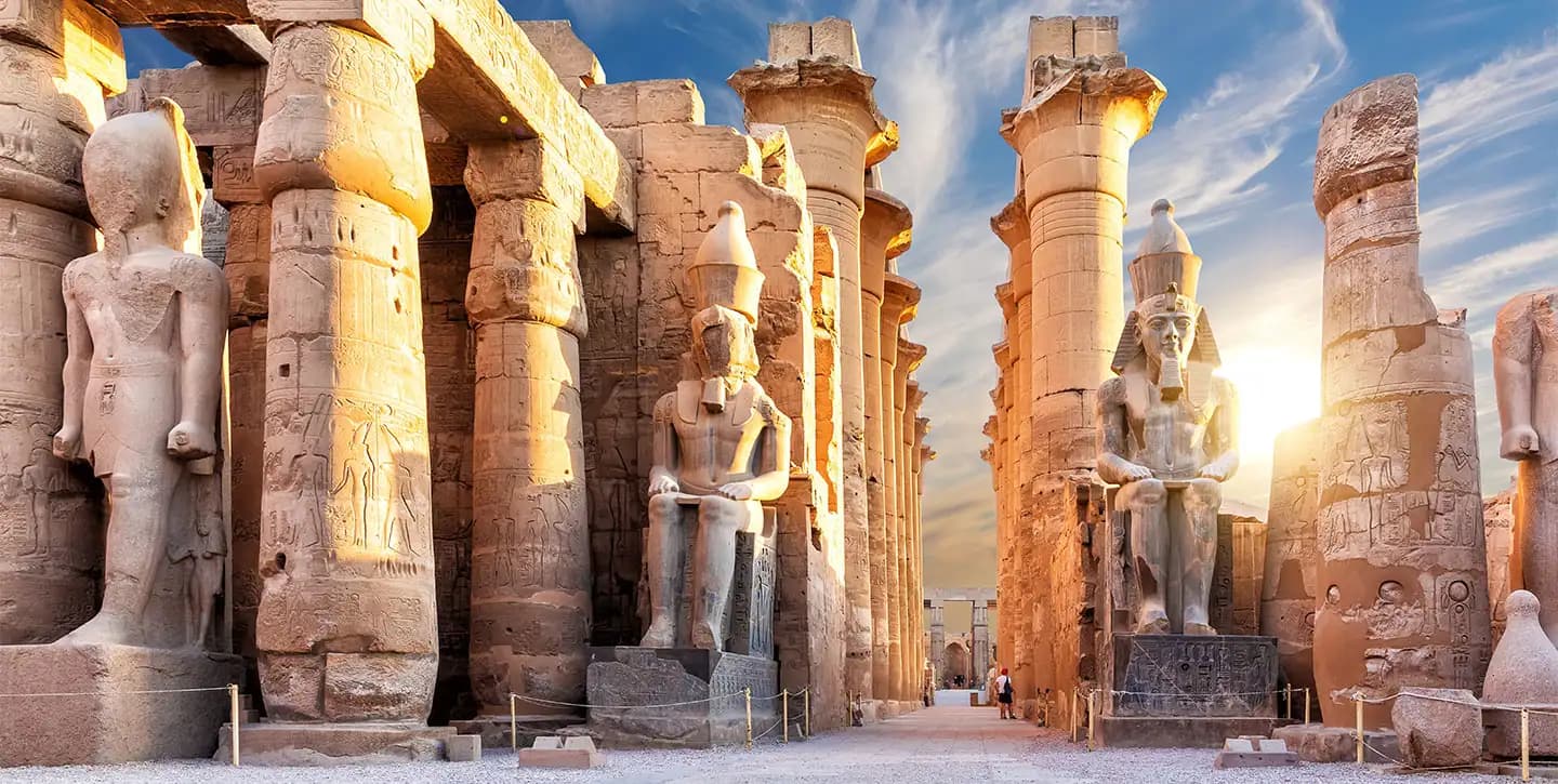 que hacer en egipto que hacer en egipto