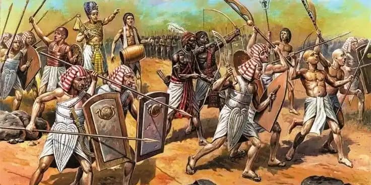 Imperio Hitita Imperio Hitita