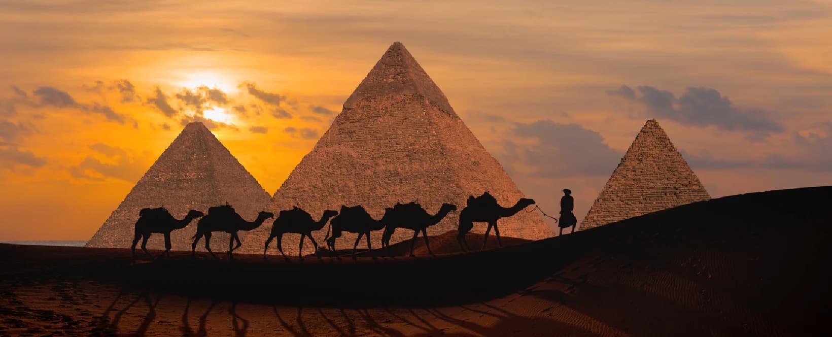 ¿Es Seguro Viajar a Egipto? ¿Es Seguro Viajar a Egipto? Policía Turística y Consejos