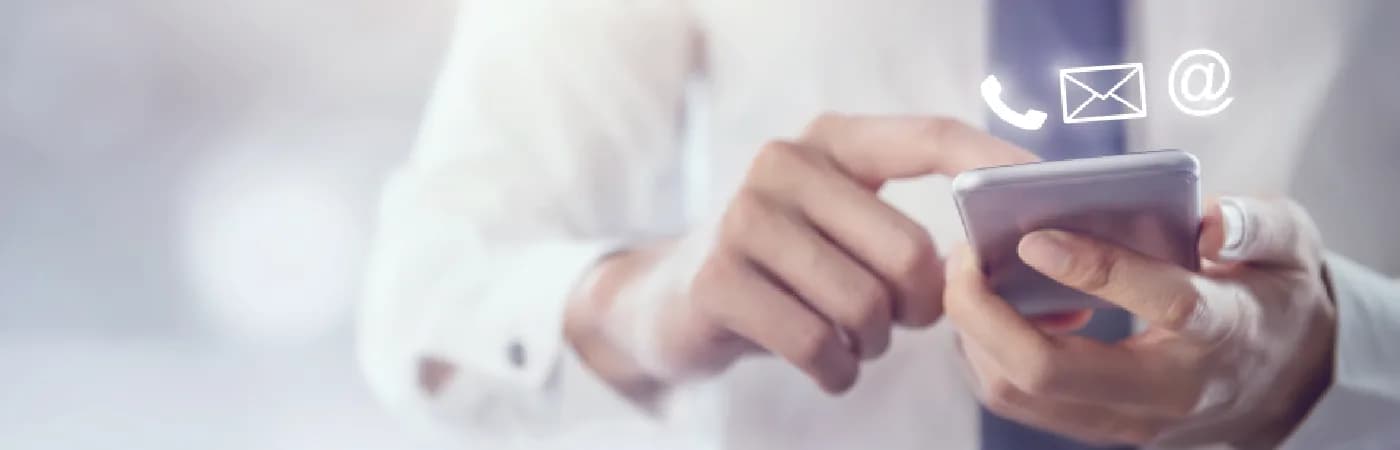 Preguntas Frecuentes de viajes a Egipto Preguntas Frecuentes de viajes a Egipto