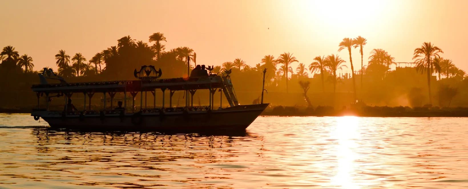 Cruceros Nilo Cruceros Nilo