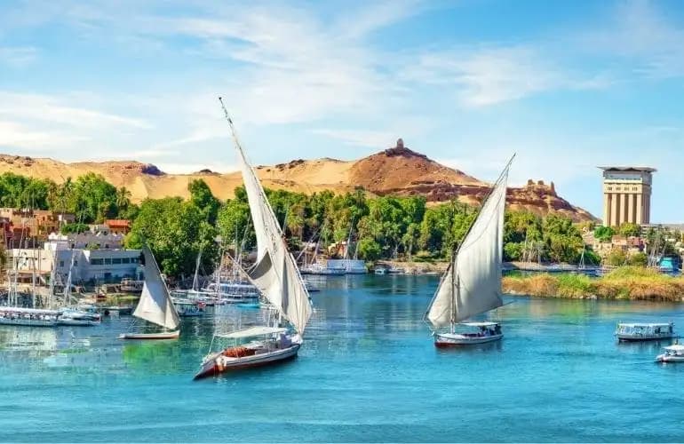 Aswan Aswan