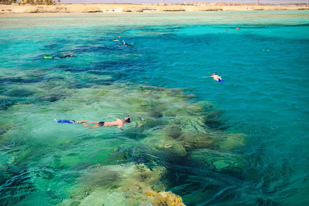 marsa alam marsa alam