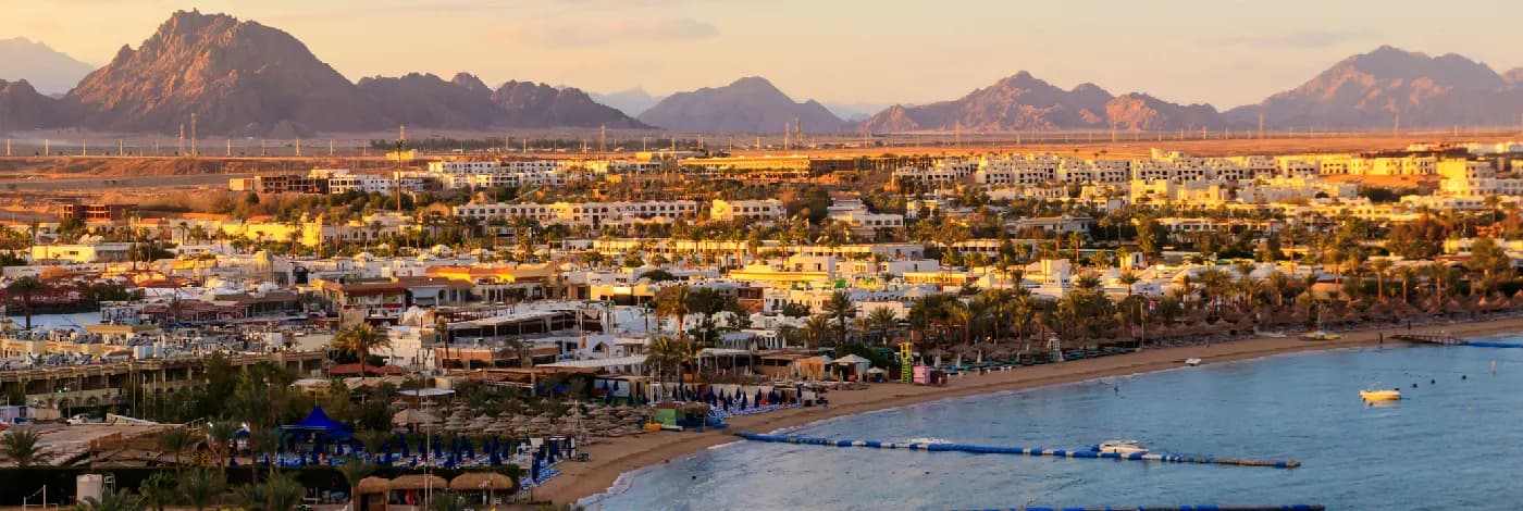 Naama Bay, sharm elsheij Naama Bay, sharm elsheij