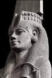 Meritamón Meritamón