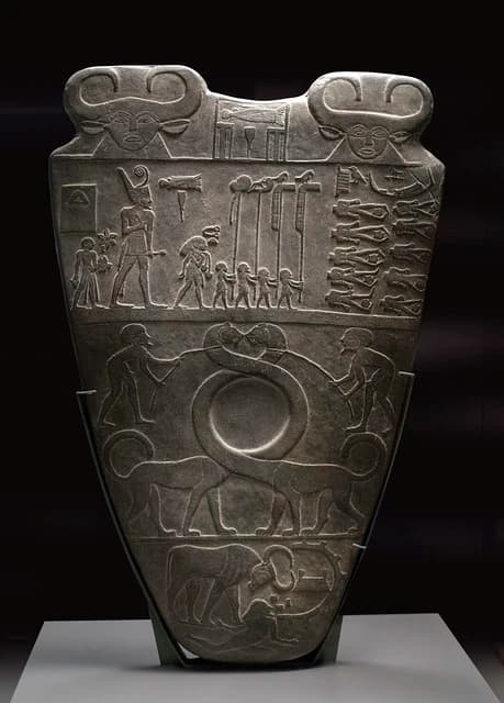 Bandera de Egipto Antiguo Bandera de Egipto Antiguo