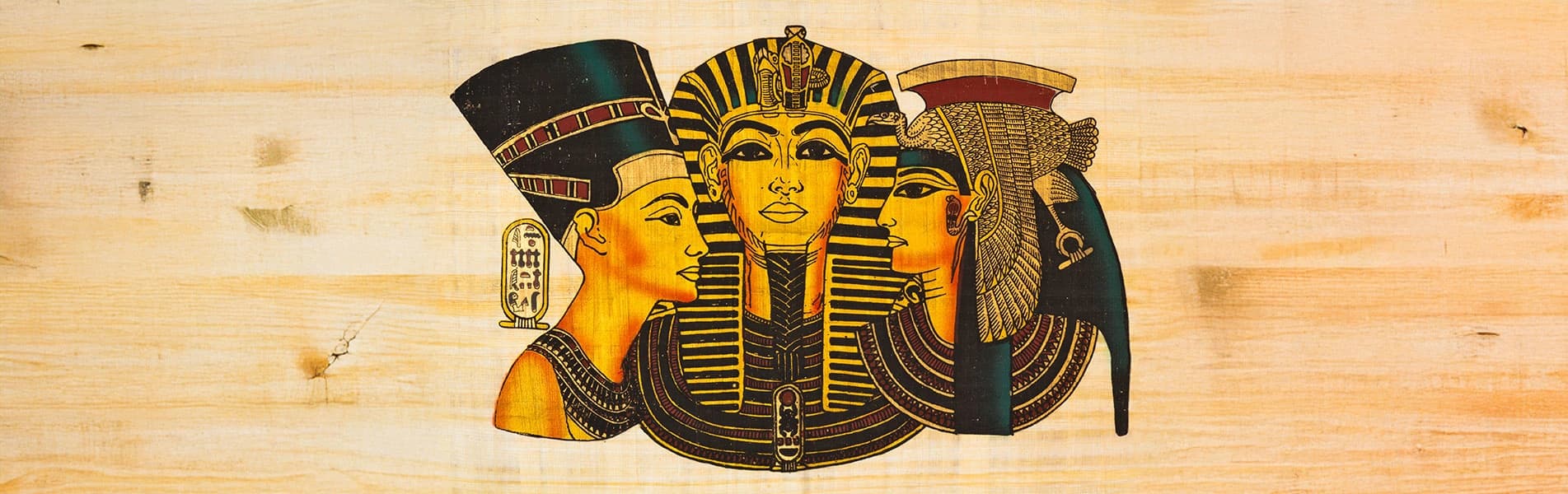 Faraones Egipcios Faraones Egipcios