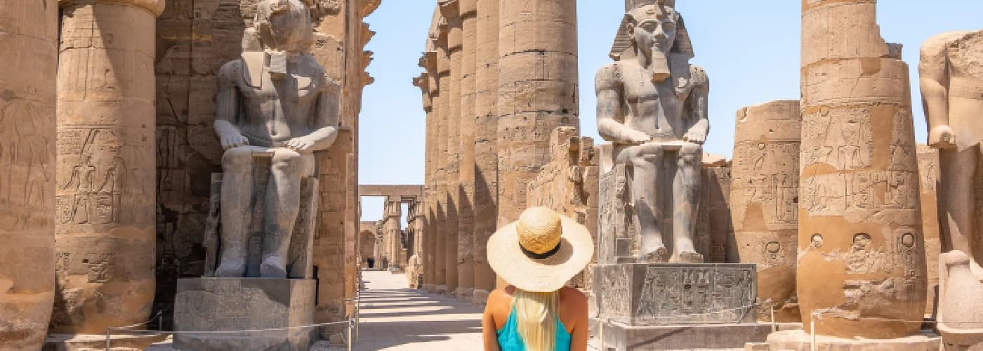 Excursiones para Cruceros Excursiones para Cruceros