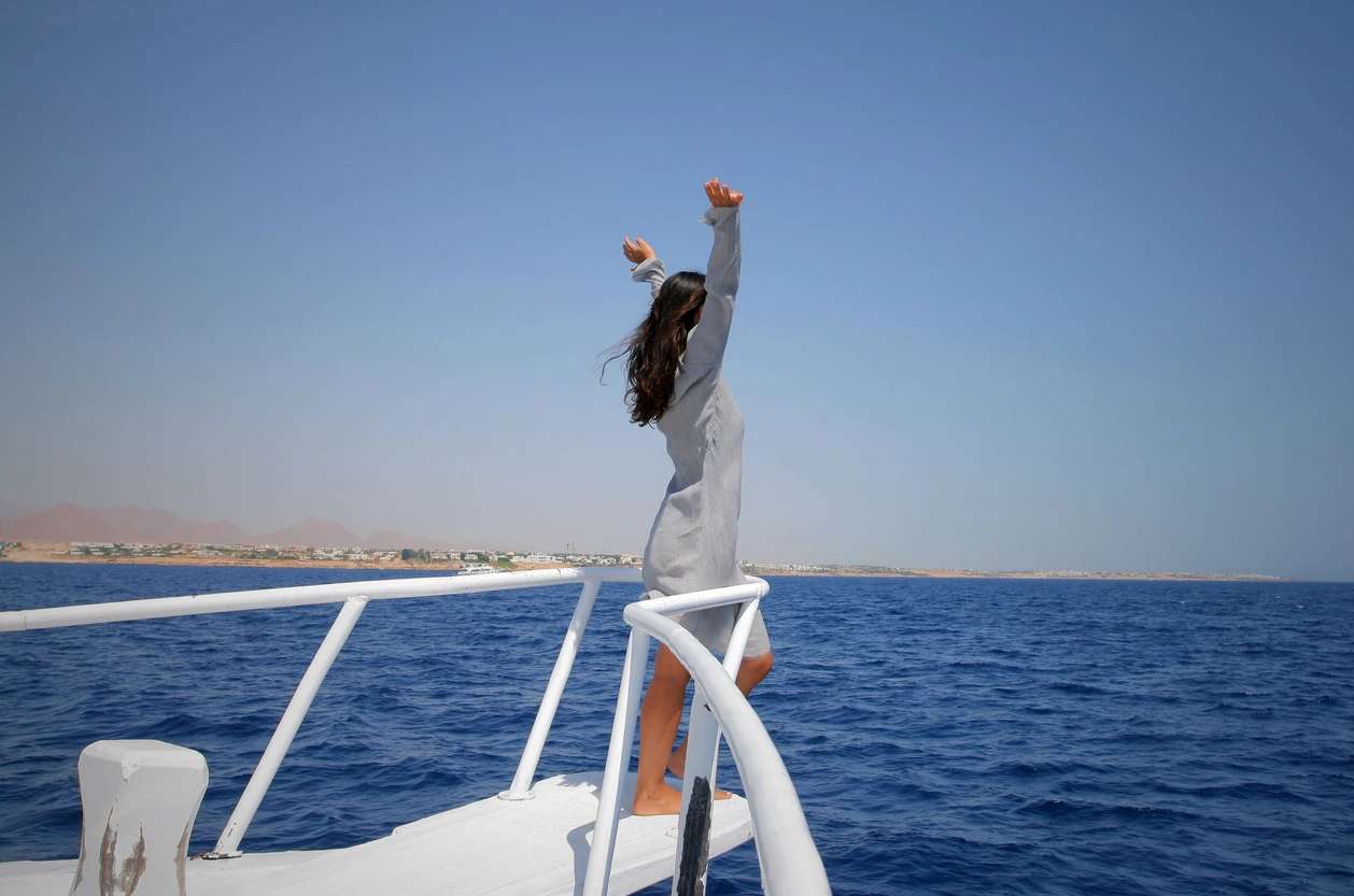 Sharm elsheij Sharm elsheij