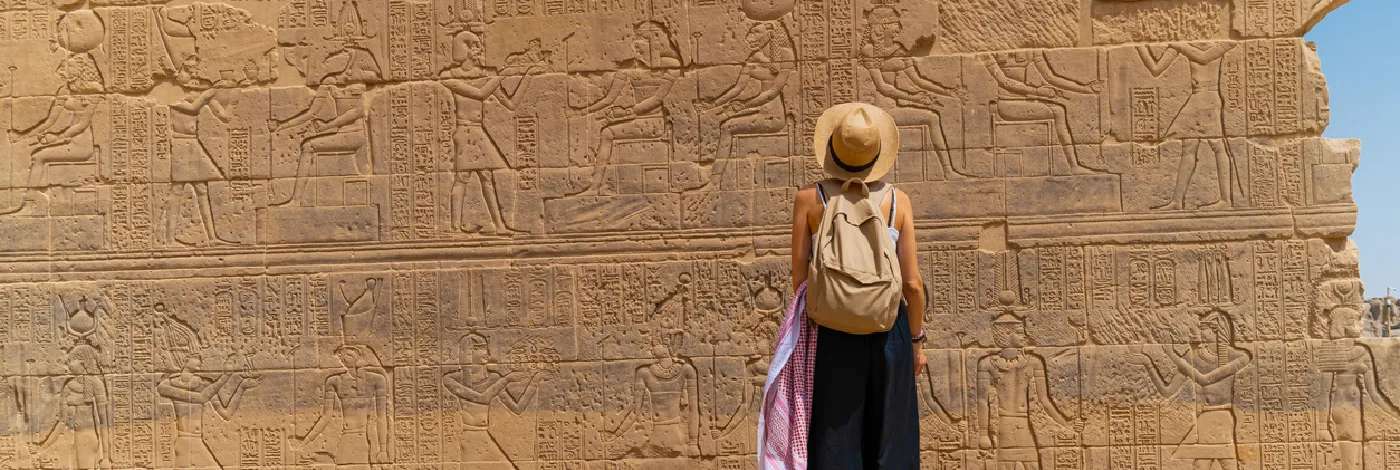 Diosas del Antiguo Egipto  Diosas del Antiguo Egipto