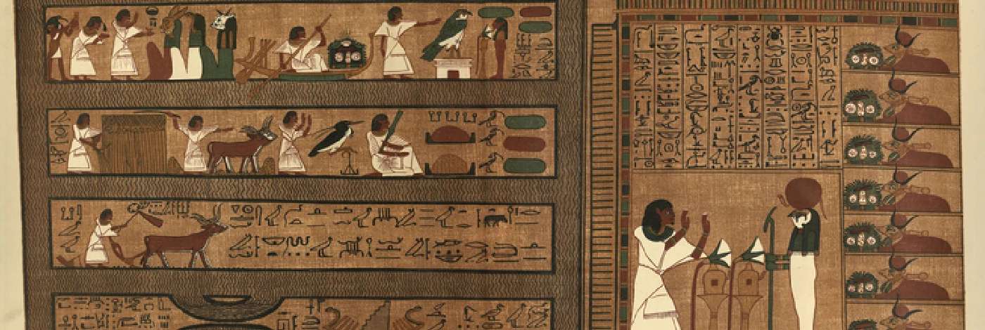 Ilustración de rituales y ofrendas en festivales del Antiguo Egipto, con sacerdotes, animales sagrados y jeroglíficos. Ilustración de rituales y ofrendas en festivales del Antiguo Egipto, con sacerdotes, animales sagrados y jeroglíficos.