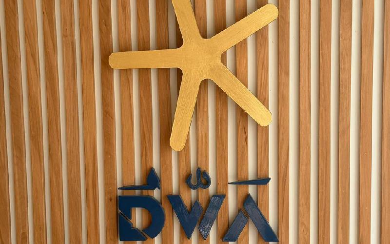 Crucero MS Dwa Crucero MS Dwa