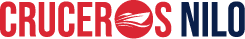 crucerosnilo crucerosnilo